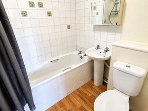 Bathroom- click for photo gallery